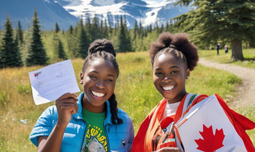 Apply To This Top 7 Universities in Canada Without IELTS Now